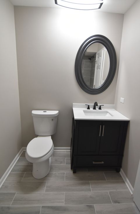 Tiny photo for 22119 Hillside Drive, Richton Park, IL 60471 (MLS # 12477155)