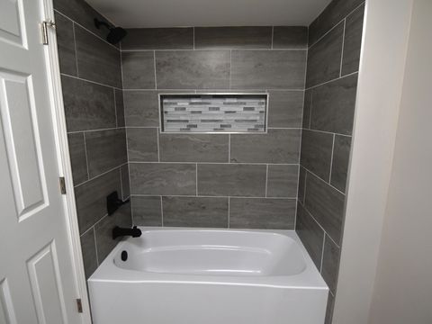 Tiny photo for 22119 Hillside Drive, Richton Park, IL 60471 (MLS # 12477155)