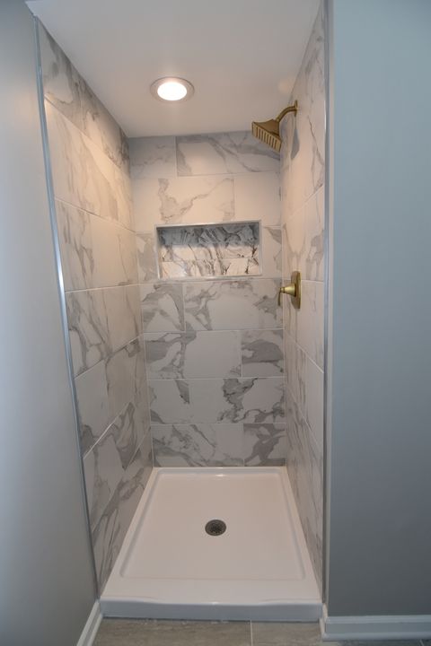 Tiny photo for 22119 Hillside Drive, Richton Park, IL 60471 (MLS # 12477155)