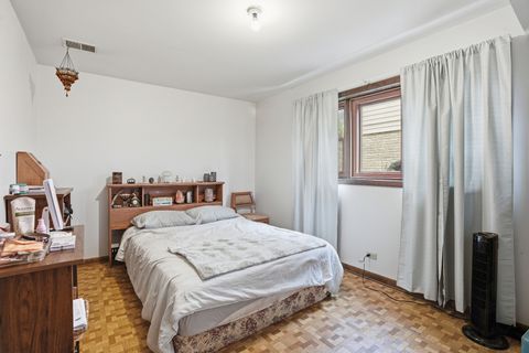 Tiny photo for 2845 201st Place, Lynwood, IL 60411 (MLS # 12496883)