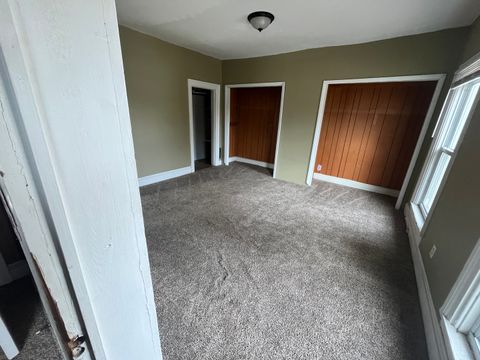 Tiny photo for 1002 N Roosevelt Avenue, Bloomington, IL 61701 (MLS # 12485107)