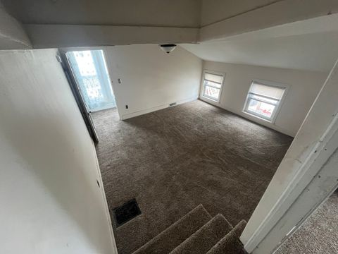 Tiny photo for 1002 N Roosevelt Avenue, Bloomington, IL 61701 (MLS # 12485107)