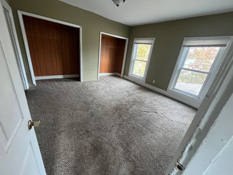 Tiny photo for 1002 N Roosevelt Avenue, Bloomington, IL 61701 (MLS # 12485107)