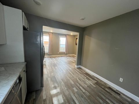 Tiny photo for 1002 N Roosevelt Avenue, Bloomington, IL 61701 (MLS # 12485107)