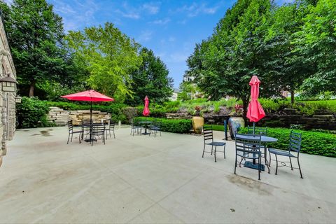 Tiny photo for 7753 Van Buren Street #206, Forest Park, IL 60130 (MLS # 12546381)