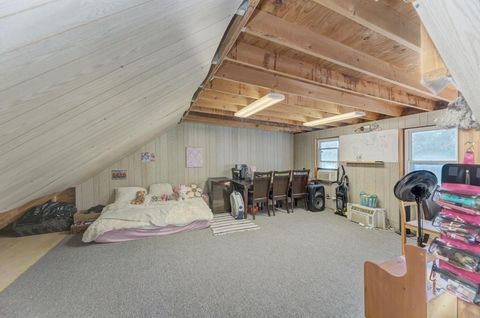 Tiny photo for 140 W Sunset Avenue, Lombard, IL 60148 (MLS # 12503379)