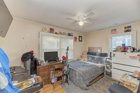 Tiny photo for 140 W Sunset Avenue, Lombard, IL 60148 (MLS # 12503379)