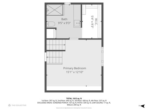 Tiny photo for 2935 Vernon Avenue, Brookfield, IL 60513 (MLS # 12521087)
