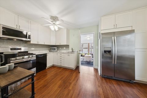 Tiny photo for 2935 Vernon Avenue, Brookfield, IL 60513 (MLS # 12521087)