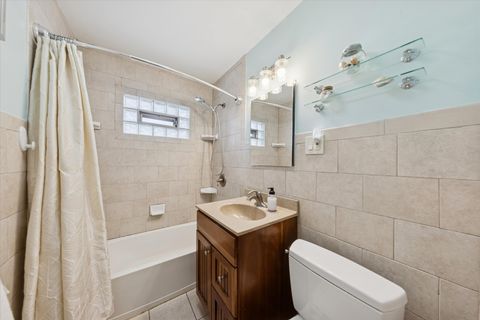 Tiny photo for 2935 Vernon Avenue, Brookfield, IL 60513 (MLS # 12521087)