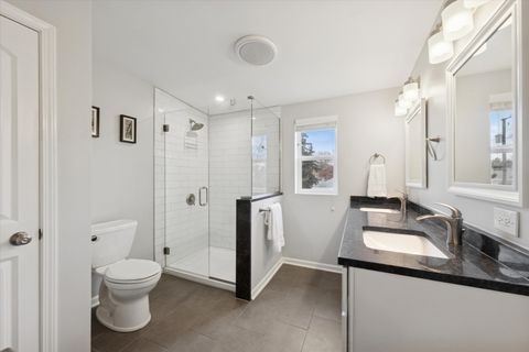 Tiny photo for 2935 Vernon Avenue, Brookfield, IL 60513 (MLS # 12521087)