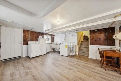 Tiny photo for 2935 Vernon Avenue, Brookfield, IL 60513 (MLS # 12521087)