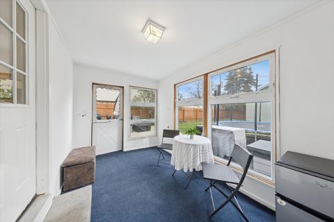 Tiny photo for 2935 Vernon Avenue, Brookfield, IL 60513 (MLS # 12521087)