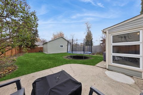 Tiny photo for 2935 Vernon Avenue, Brookfield, IL 60513 (MLS # 12521087)