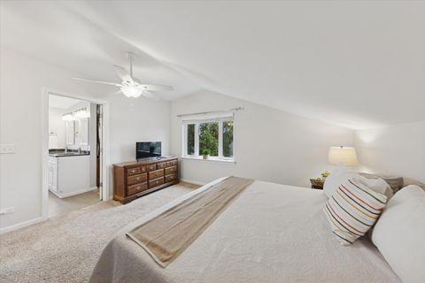 Tiny photo for 2935 Vernon Avenue, Brookfield, IL 60513 (MLS # 12521087)