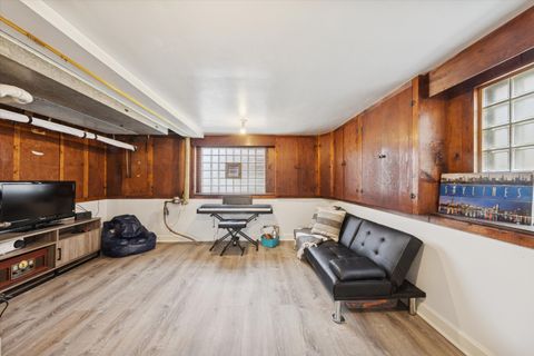 Tiny photo for 2935 Vernon Avenue, Brookfield, IL 60513 (MLS # 12521087)