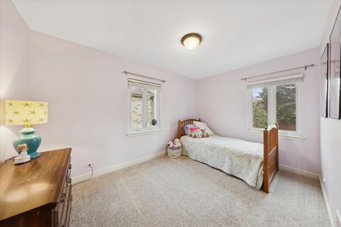 Tiny photo for 2935 Vernon Avenue, Brookfield, IL 60513 (MLS # 12521087)