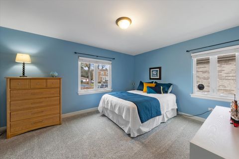 Tiny photo for 2935 Vernon Avenue, Brookfield, IL 60513 (MLS # 12521087)