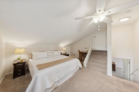 Tiny photo for 2935 Vernon Avenue, Brookfield, IL 60513 (MLS # 12521087)