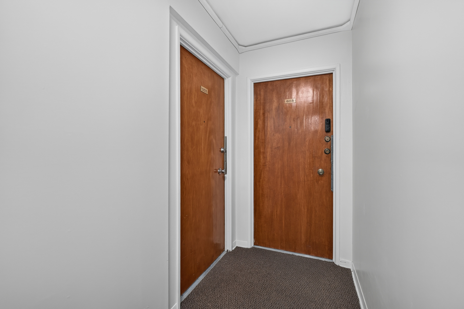 415 S MAPLE Avenue 503