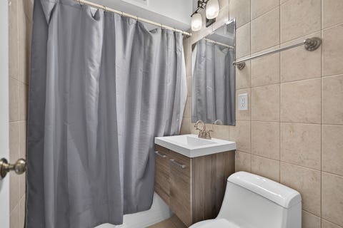Tiny photo for 415 S MAPLE Avenue #503, Oak Park, IL 60302 (MLS # 12698675)