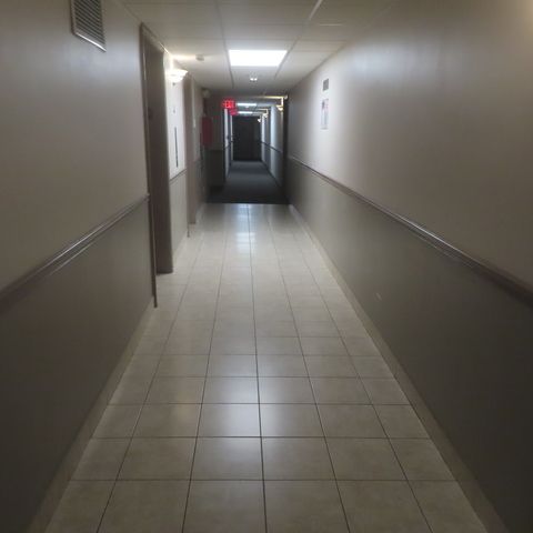 Tiny photo for 7234 W North Avenue #907, Elmwood Park, IL 60707 (MLS # 12544672)