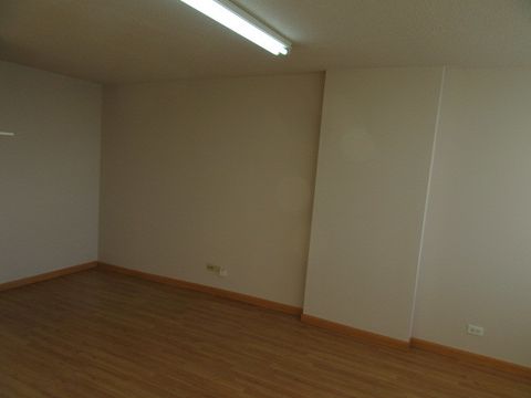 Tiny photo for 7234 W North Avenue #907, Elmwood Park, IL 60707 (MLS # 12544672)