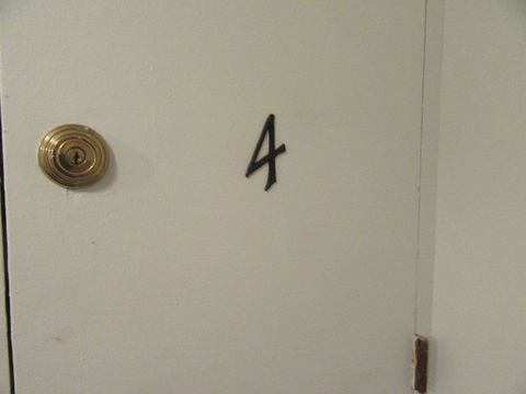 Tiny photo for 7234 W North Avenue #907, Elmwood Park, IL 60707 (MLS # 12544672)