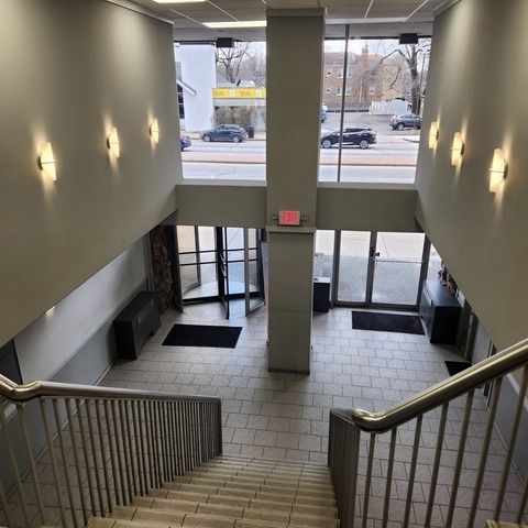 Tiny photo for 7234 W North Avenue #907, Elmwood Park, IL 60707 (MLS # 12544672)