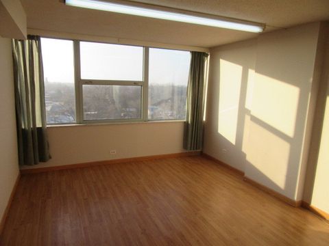 Tiny photo for 7234 W North Avenue #907, Elmwood Park, IL 60707 (MLS # 12544672)