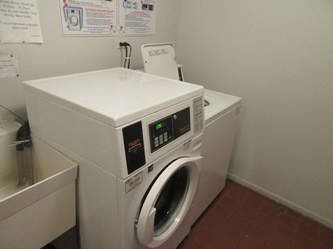 Tiny photo for 7234 W North Avenue #907, Elmwood Park, IL 60707 (MLS # 12544672)