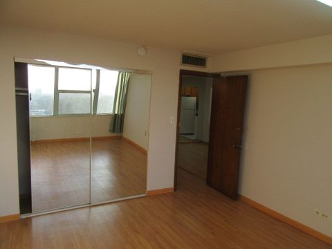 Tiny photo for 7234 W North Avenue #907, Elmwood Park, IL 60707 (MLS # 12544672)