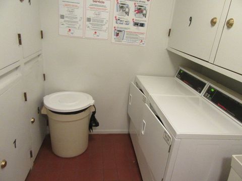 Tiny photo for 7234 W North Avenue #907, Elmwood Park, IL 60707 (MLS # 12544672)