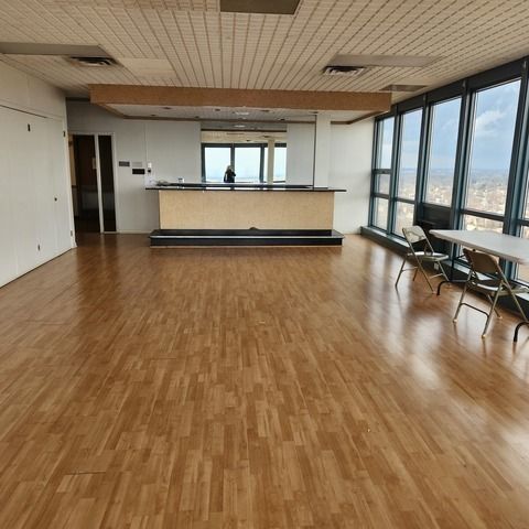 Tiny photo for 7234 W North Avenue #907, Elmwood Park, IL 60707 (MLS # 12544672)