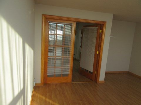Tiny photo for 7234 W North Avenue #907, Elmwood Park, IL 60707 (MLS # 12544672)