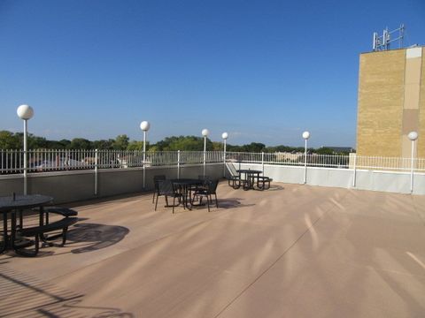 Tiny photo for 7234 W North Avenue #907, Elmwood Park, IL 60707 (MLS # 12544672)