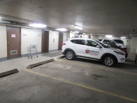 Tiny photo for 7234 W North Avenue #907, Elmwood Park, IL 60707 (MLS # 12544672)