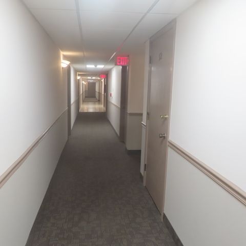 Tiny photo for 7234 W North Avenue #907, Elmwood Park, IL 60707 (MLS # 12544672)