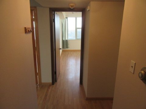 Tiny photo for 7234 W North Avenue #907, Elmwood Park, IL 60707 (MLS # 12544672)