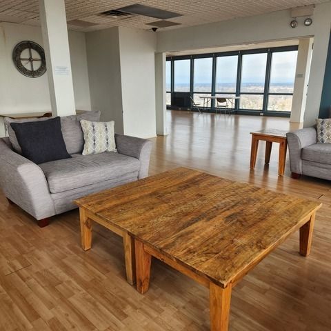 Tiny photo for 7234 W North Avenue #907, Elmwood Park, IL 60707 (MLS # 12544672)