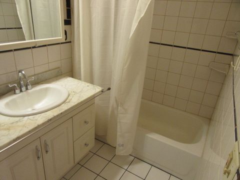 Tiny photo for 7234 W North Avenue #907, Elmwood Park, IL 60707 (MLS # 12544672)