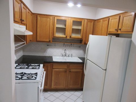 Tiny photo for 7234 W North Avenue #907, Elmwood Park, IL 60707 (MLS # 12544672)