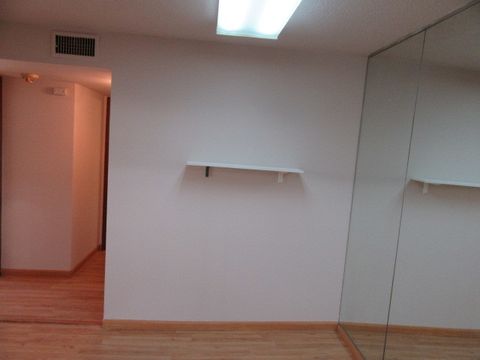 Tiny photo for 7234 W North Avenue #907, Elmwood Park, IL 60707 (MLS # 12544672)