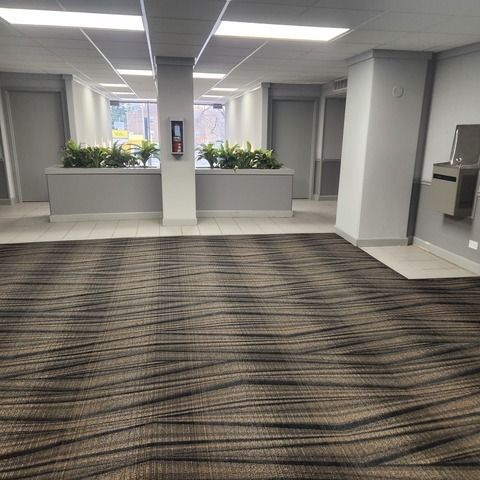 Tiny photo for 7234 W North Avenue #907, Elmwood Park, IL 60707 (MLS # 12544672)