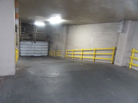 Tiny photo for 7234 W North Avenue #907, Elmwood Park, IL 60707 (MLS # 12544672)