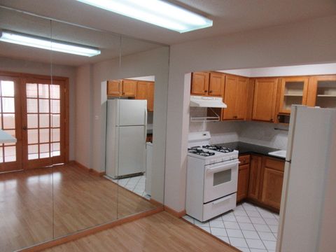 Tiny photo for 7234 W North Avenue #907, Elmwood Park, IL 60707 (MLS # 12544672)