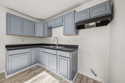 Tiny photo for 2011 219th Street, Sauk Village, IL 60411 (MLS # 12509166)