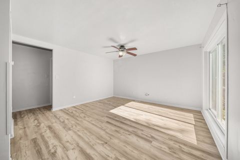 Tiny photo for 2011 219th Street, Sauk Village, IL 60411 (MLS # 12509166)