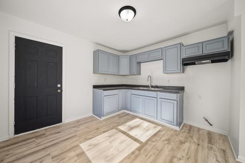 Tiny photo for 2011 219th Street, Sauk Village, IL 60411 (MLS # 12509166)