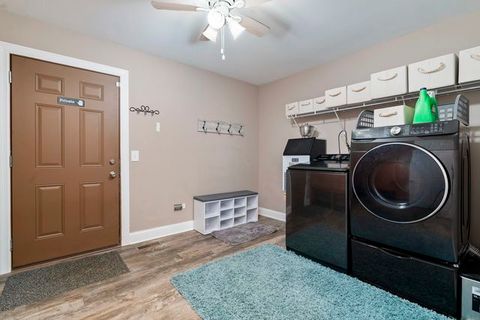 Tiny photo for 26708 W Megan Drive, Channahon, IL 60410 (MLS # 12592666)